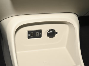 2022Īmϰ 500kmLm F Ԫ п؅^