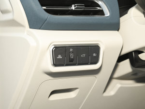 2022Īmϰ 500kmLm F Ԫ п؅^