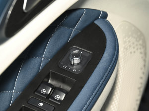 2022Īmϰ 500kmLm F Ԫ п؅^