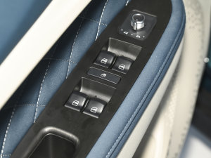 2022Īmϰ 500kmLm F Ԫ п؅^