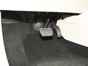 2022Īmϰ 500kmLm F Ԫ п؅^