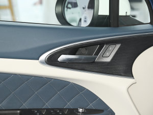 2022Īmϰ 500kmLm F Ԫ п؅^