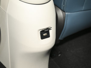 2022Īmϰ 500kmLm F Ԫ п؅^