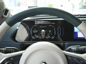 2022Īmϰ 500kmLm F Ԫ x