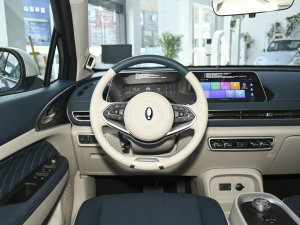 2022Īmϰ 500kmLm F Ԫ P