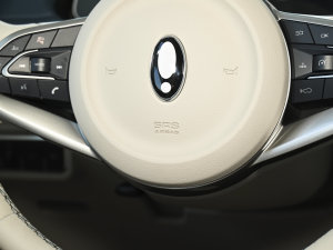 2022Īmϰ 500kmLm F Ԫ п؅^