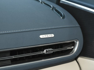 2022Īmϰ 500kmLm F Ԫ п؅^