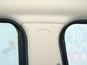 2022Īmϰ 500kmLm F Ԫ п؅^