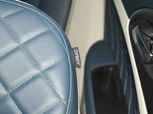 2022Īmϰ 500kmLm F Ԫ п؅^