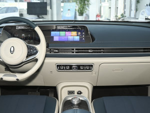 2022Īmϰ 500kmLm F Ԫ п_