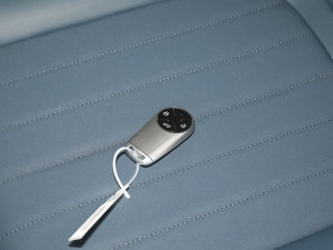 2022Īmϰ 500kmLm F Ԫ ܇耳