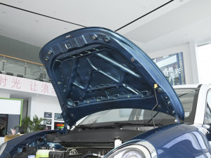 2022Īmϰ 500kmLm F Ԫ lәCœ