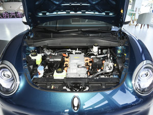 2022Īmϰ 500kmLm F Ԫ lәC