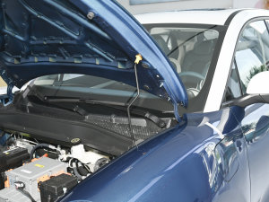 2022Īmϰ 500kmLm F Ԫ 