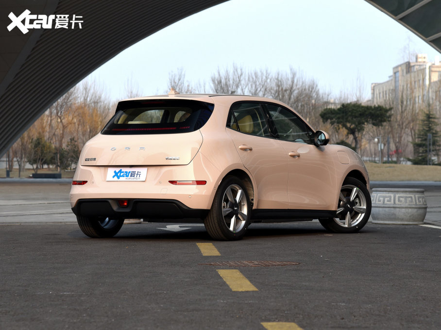 2023W؈ 501kmL(zhng)m(x) F F