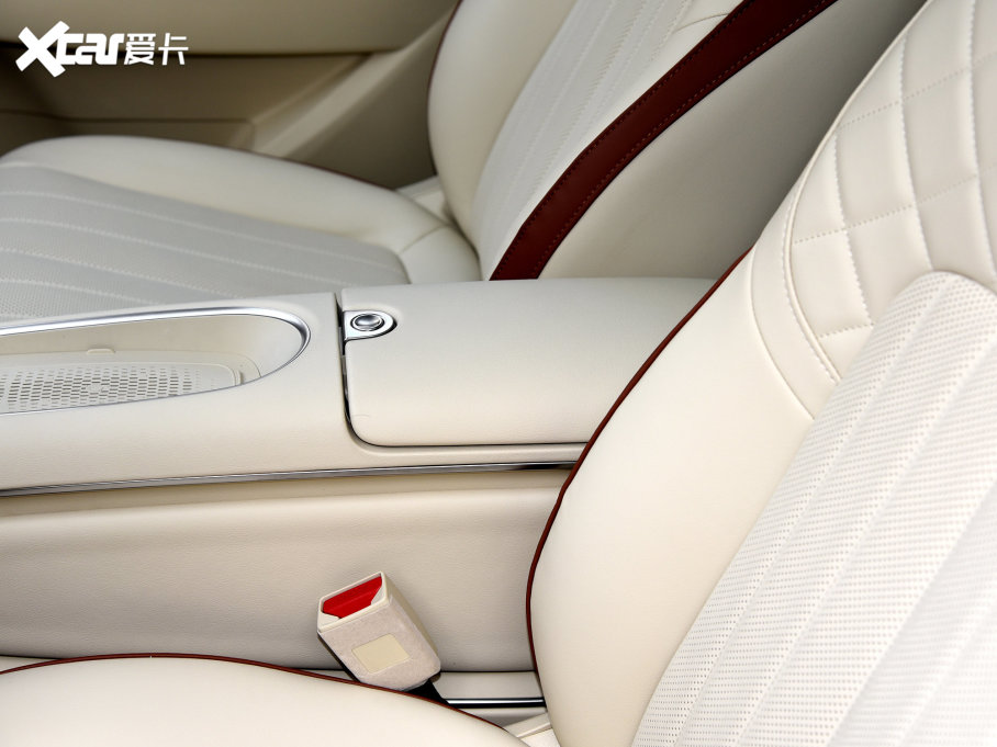 2023W؈ 501kmL(zhng)m(x) F F