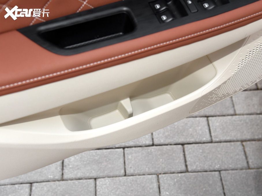 2023W؈ 501kmLm(x) F F