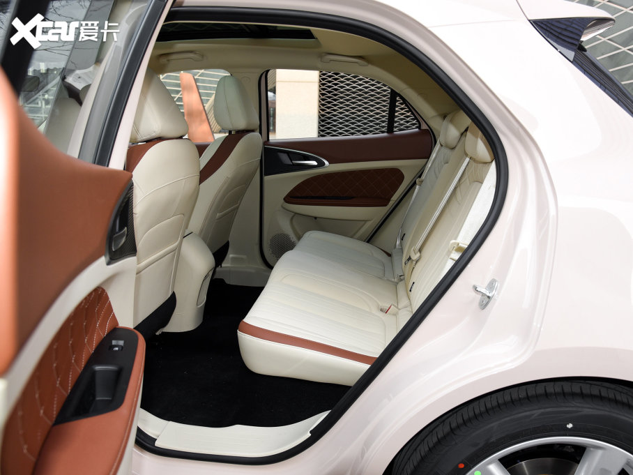 2023W؈ 501kmL(zhng)m(x) F F