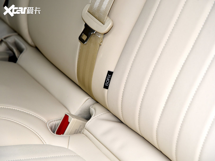 2023W؈ 501kmL(zhng)m(x) F F