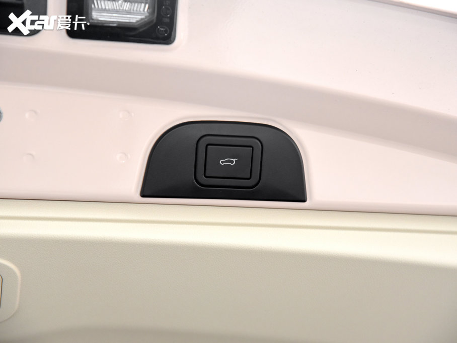 2023W؈ 501kmL(zhng)m(x) F F