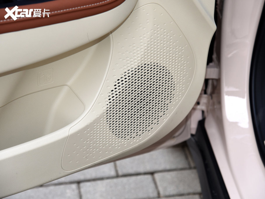 2023��W����؈ 501km�L(zh��ng)�m(x��)�� ���F�� �����F�