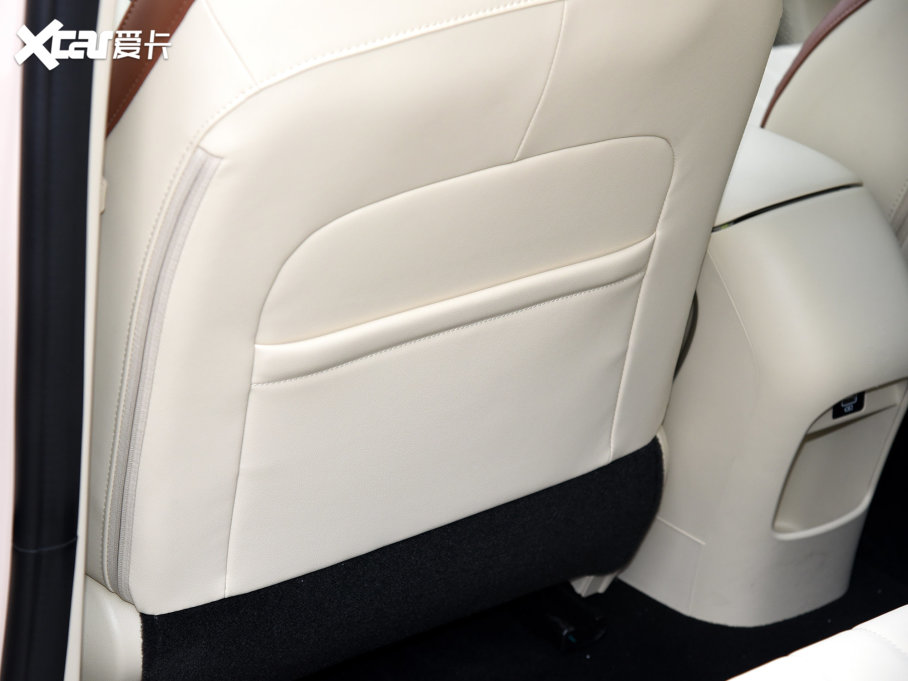 2023W؈ 501kmLm(x) F F