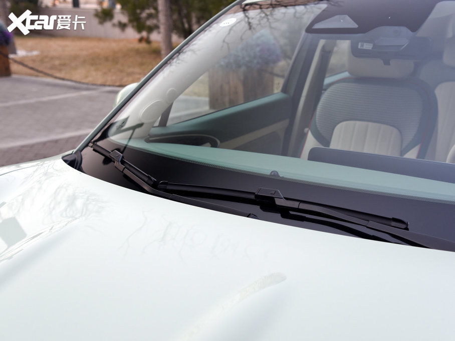 2023W؈ 501kmLm F Ԫ