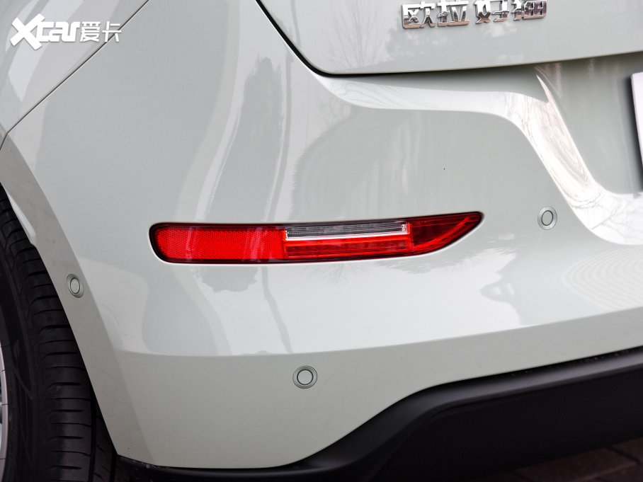 2023W؈ 501kmL(zhng)m(x) F Ԫ