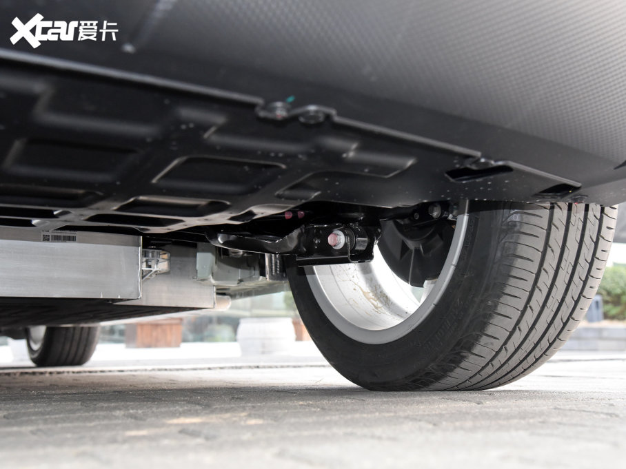 2023W؈ 501kmLm F Ԫ