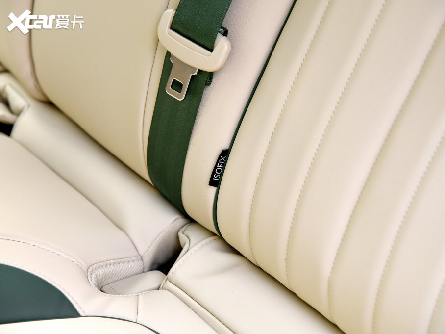 2023W؈ 501kmLm F Ԫ