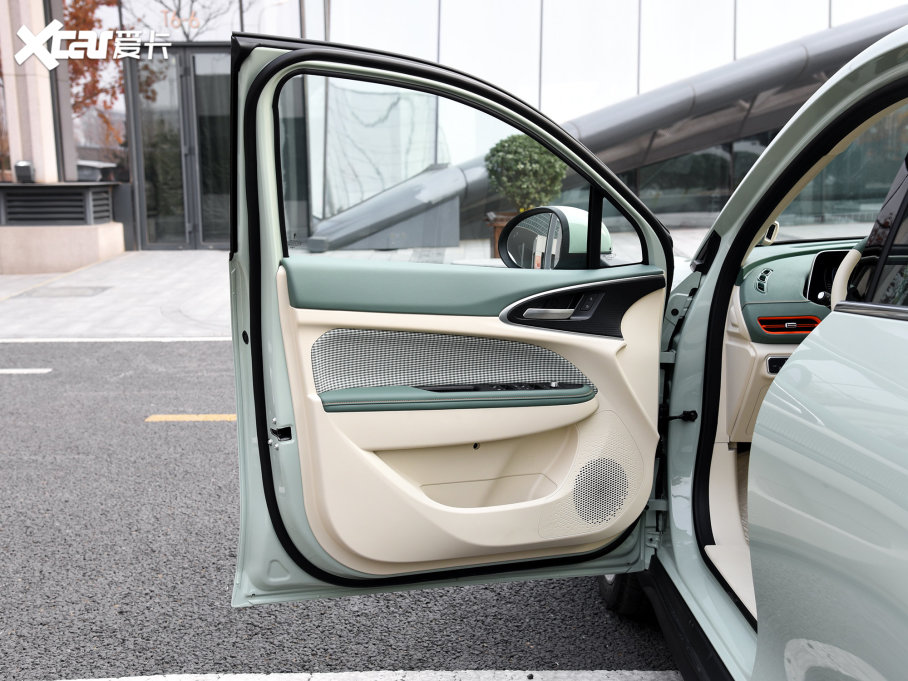 2023W؈ 501kmLm F Ԫ