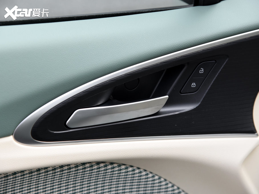 2023W؈ 501kmL(zhng)m(x) F Ԫ