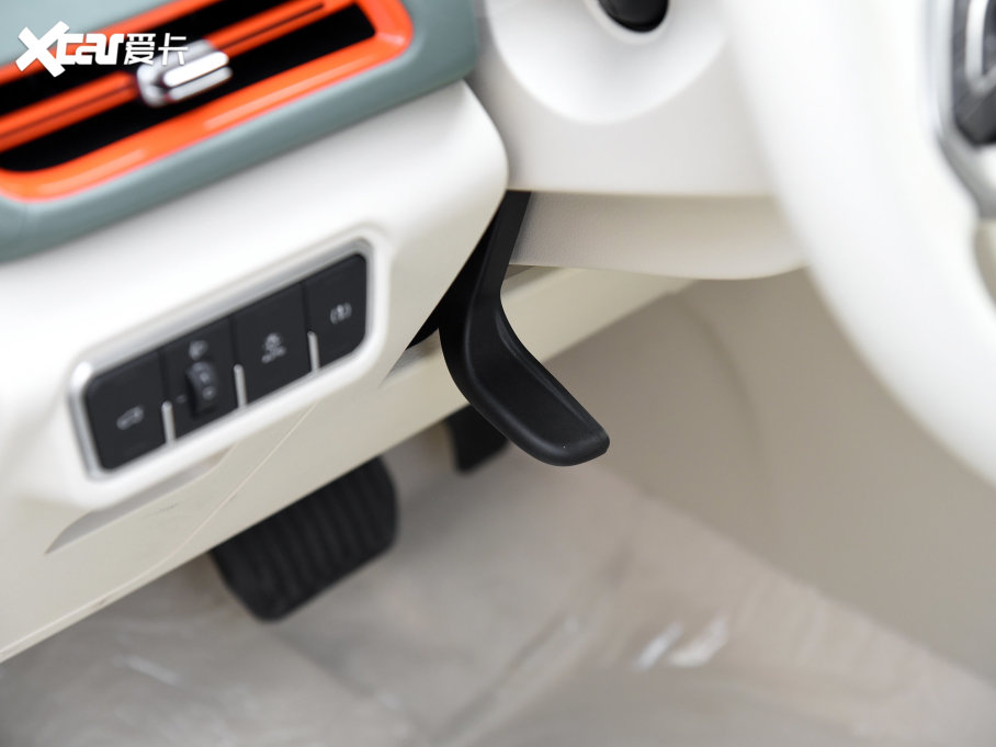 2023W؈ 501kmLm F Ԫ