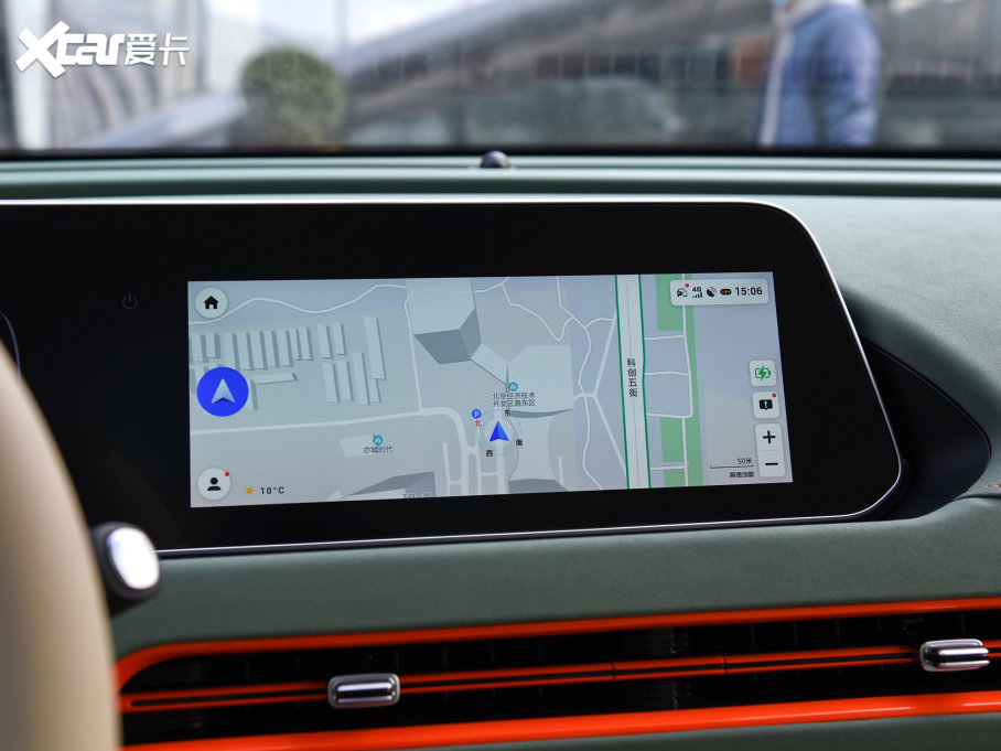 2023W؈ 501kmLm F Ԫ