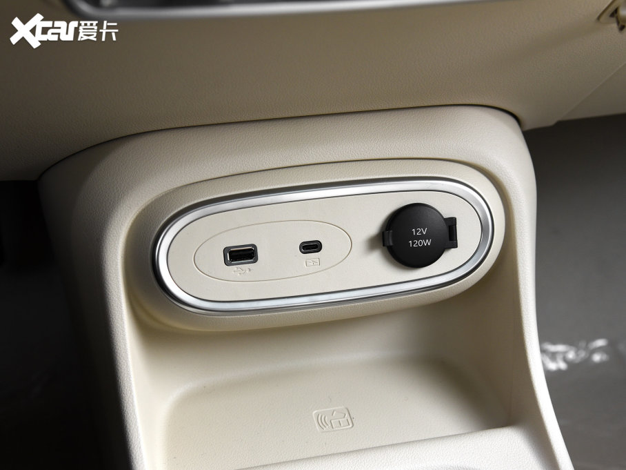 2023W؈ 501kmL(zhng)m(x) F Ԫ