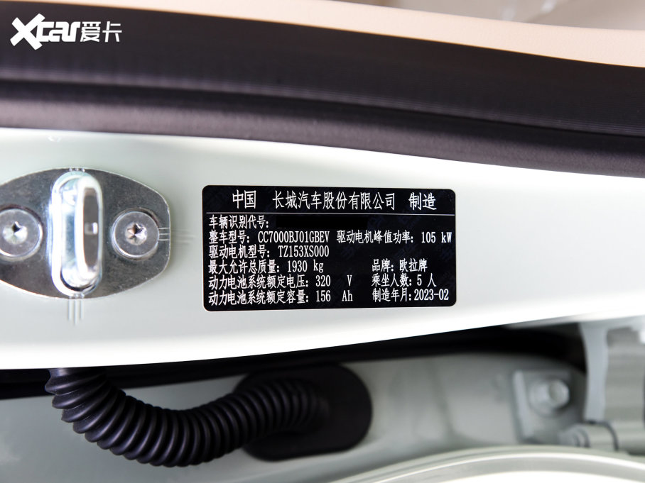 2023W؈ 501kmLm F Ԫ