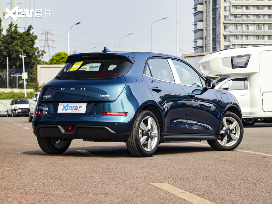 2023W؈ 401km˜m(x) A F