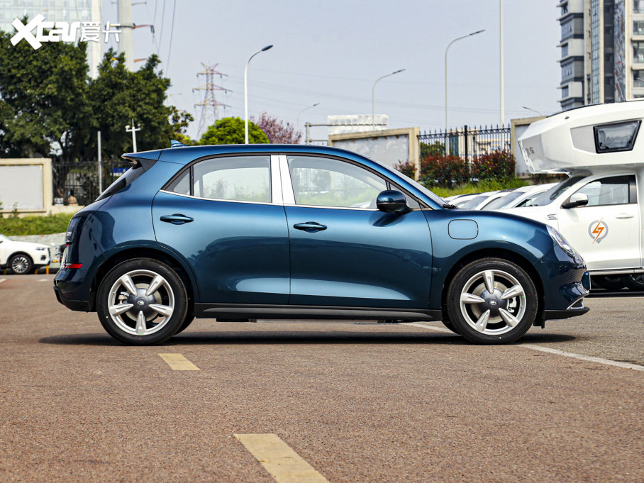 2023W؈ 401km˜m A F