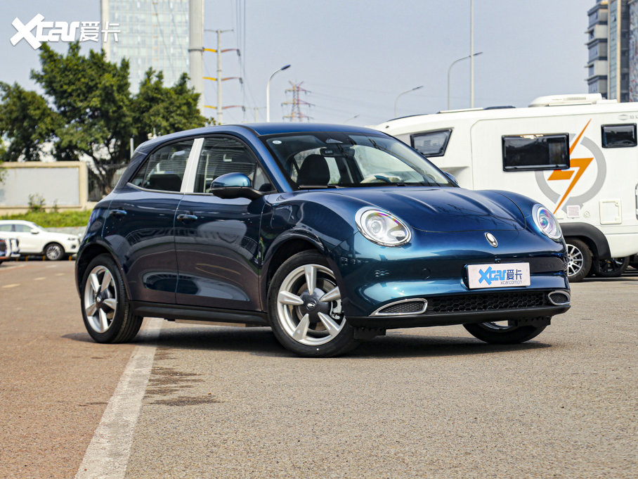 2023W؈ 401km˜m(x) A F