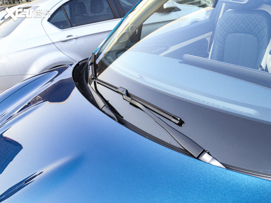 2023W؈ 401km˜m A F