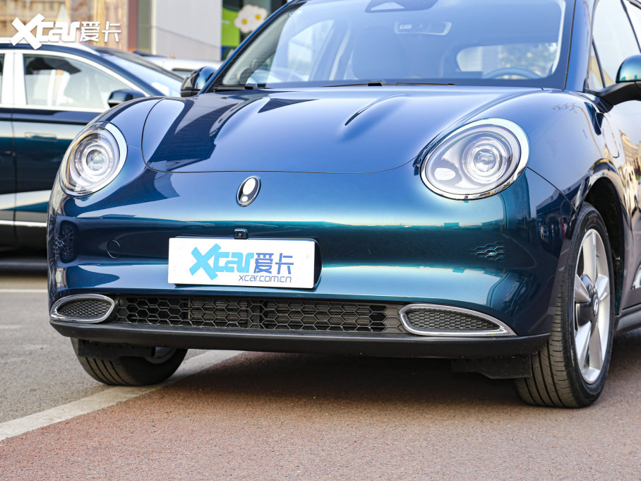 2023W؈ 401km˜m A F