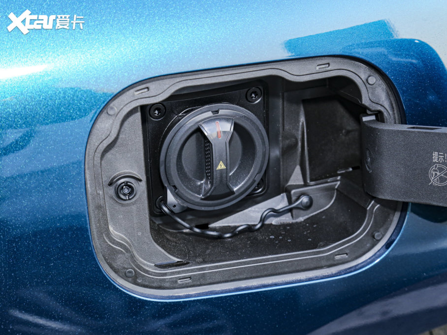 2023W؈ 401km˜m A F