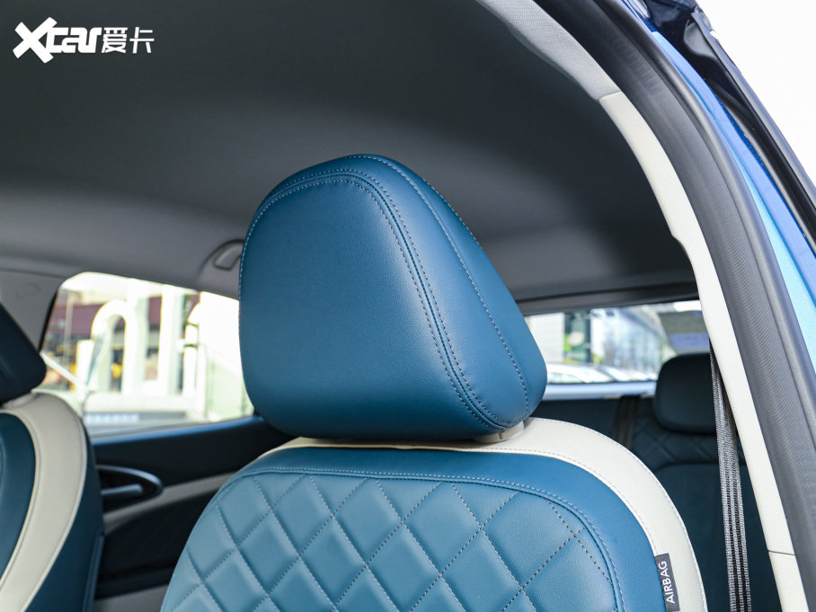 2023W؈ 401km˜m A F