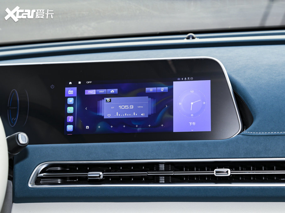 2023W؈ 401km˜m A F