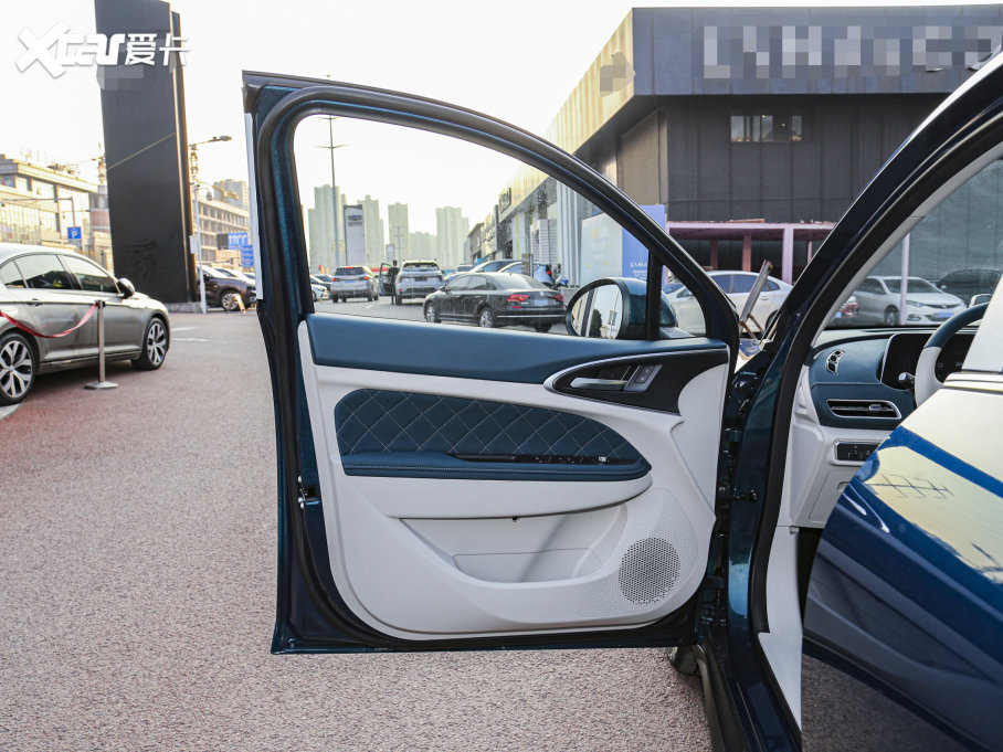 2023W؈ 401km(bio)(zhn)m(x) A F