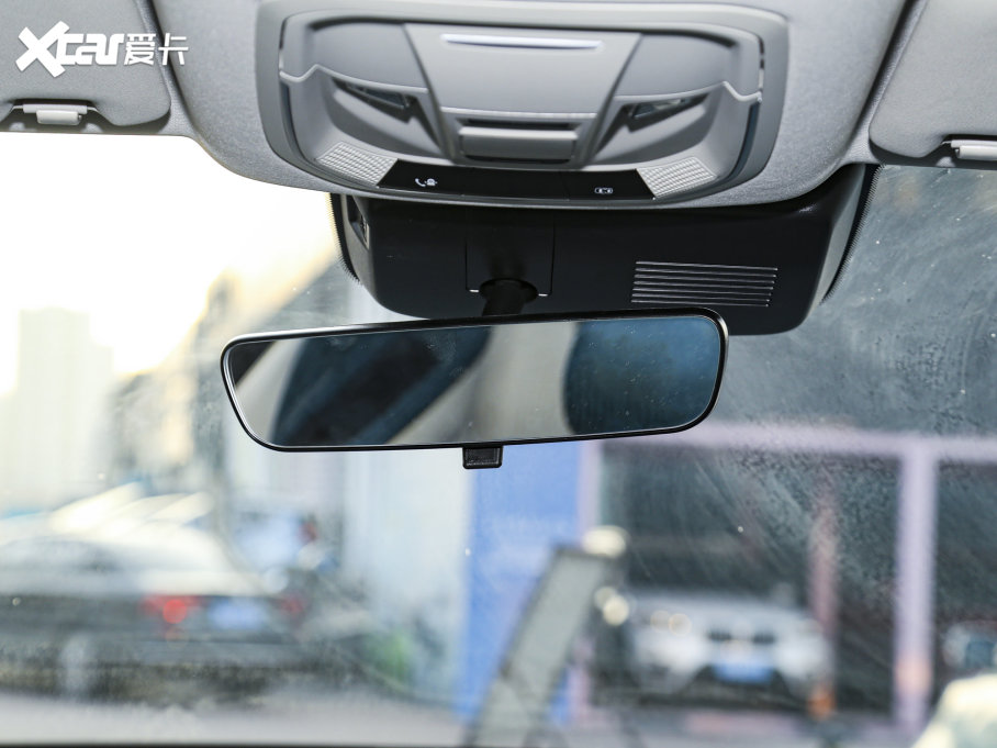 2023W؈ 401km˜m A F