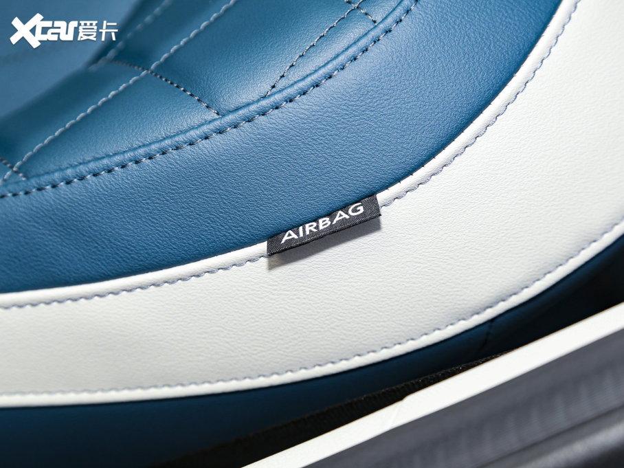 2023W؈ 401km˜m A F