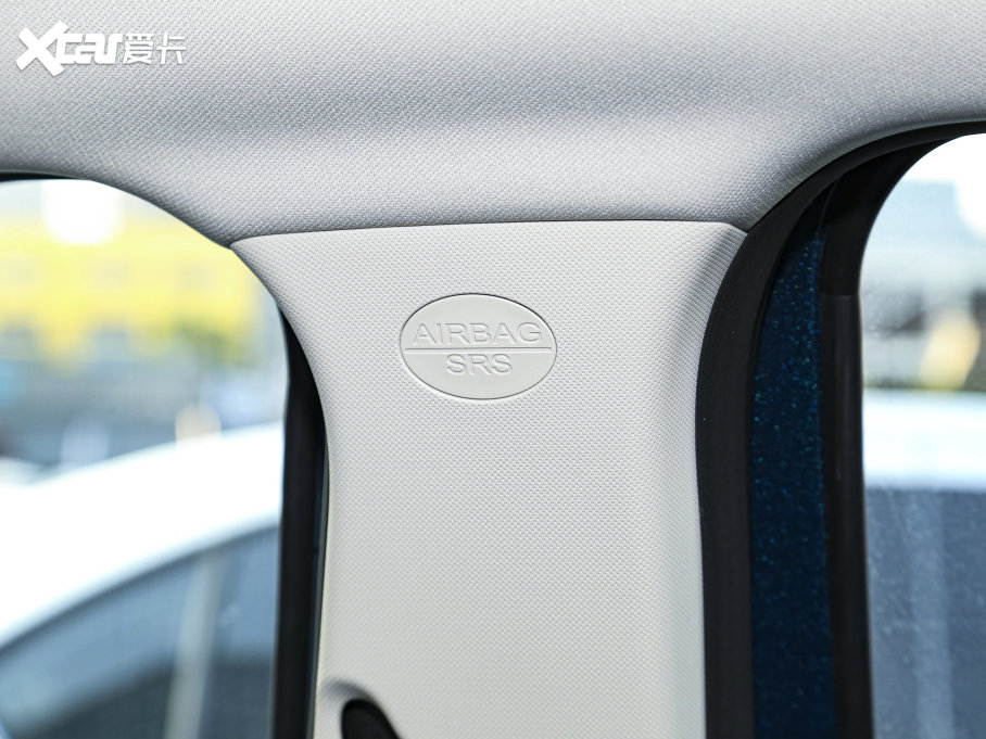 2023W؈ 401km˜m A F