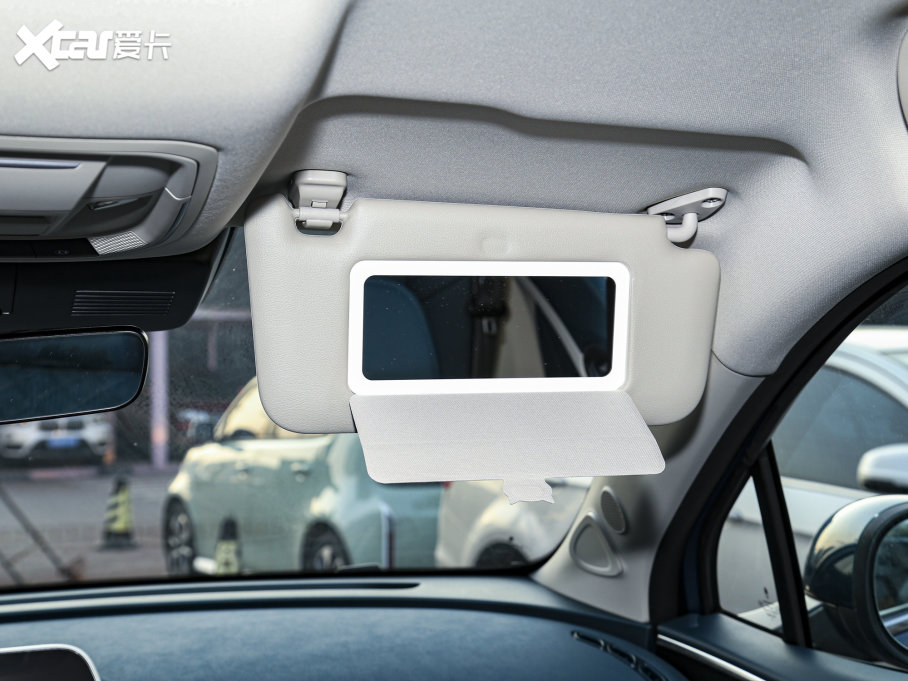 2023W؈ 401km˜m(x) A F