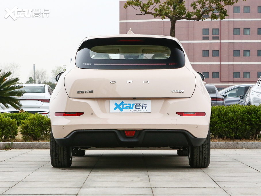 2023W؈ 401km˜m F Ԫ